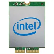 Intel Wi-Fi 6E Ax210 Wewnętrzny bezprzewodowy Lan 2400 Mbit/S  Ax210.Ngwg.nv 5704174893370