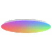 Yeelight Arwen Ceiling Light 500D smart ceiling lamp.  Ylxdd-0149 6924922253808 075709