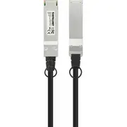 Intellinet Network Solutions 508537 kabel sieciowy Black, Silver 3 m  766623508537