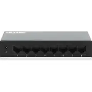 Intellinet Network Solutions 530347 