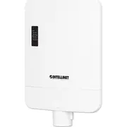 Intellinet 509220 External  5P Gigabit Poe Passthrough 766623509220 Net-Wrpn-Inn-045