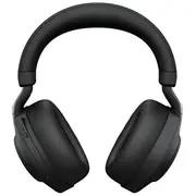 Jabra Evolve2 85 Stand Link380A Uc Stereo Black  28599-989-989 5706991023213