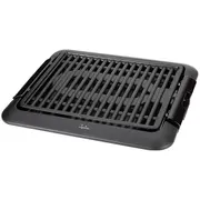 Jata Bq108  T-Mlx46517 8421078035541