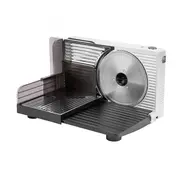 Jata Jecf1820  T-Mlx58526 8421078038641