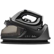 Jata Jecp8523  T-Mlx55545 8421078038108