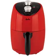 Jata Jefr1222 Red  T-Mlx49692 8421078036661