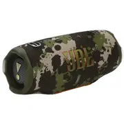 Jbl Charge 6 Squad  T-Mlx61738 1200130019609