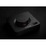Jds Labs Element Iii Mkii Standard Power - Copper Ring  0850017794818 850017794818