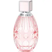 Jimmy Choo Leau Edt 90 ml  3386460073868