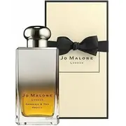 Jo Malone Gardenia  Oud Absolu M/W Edc/S 100Ml 690251056231
