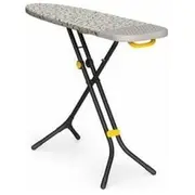 Jj- Glide Plus ecru  50032 5028420008555 20880278714