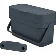 Joseph Compo 4 Food Graphite Composter 30107  5028420003161
