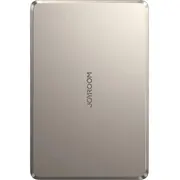 Powerbank Joyroom Jr-Pbm08 Pro 10000Mah Tytanowy  Jyr1108 6956116729691