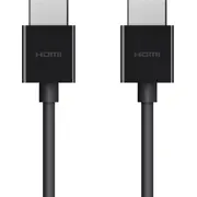 Kabel Belkin Hdmi - 2M Black Av10175Bt2Mbkv2  0745883824038