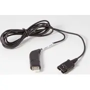 Kabel Usb Auerswald  90081 4019377900819