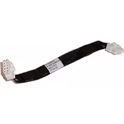 Hpe 496070-001 wewnętrzny kabel zasilający  5704327643869