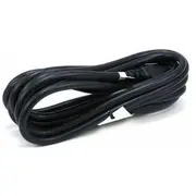 Kabel zasilający Lenovo Line Cord  5715063489307