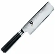 Kai Shun Classic Nakiri 16,5Cm  Dm728 4901601414233