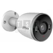 Kamera bezprzewodowa Wifi Dahua F3D-Il  6939554980367
