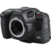 Kamera Blackmagic  Bm-Cinecampochde 9338716006858