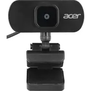 Kamera internetowa Acer Fhd Black Gp.oth11.032  4710886630135