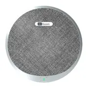 Kamera internetowa Boom Collaboration  Expansion Microphone for Halo Videobar Bm04-0042 850031246218