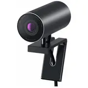 Kamera internetowa Dell Wb7022 Ultrasharp Webcam  Wb7022-Demea 3830077001924