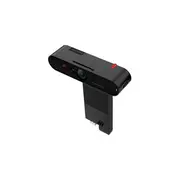 Kamera internetowa Lenovo  Webcam Mc60 Black, Usb 2.0 4Xc1J05150 195892048411