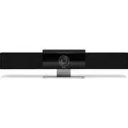 Kamera internetowa Poly Studio 7200-85830-101  610807888499