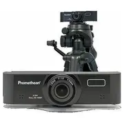 Kamera internetowa Promethean Distance Learning Bundle  Dlb-1