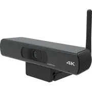 Kamera internetowa Vhd Jx1700 