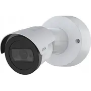 Axis Netzwerkkamera Bullet Mini M2036-Le Quad Hd 1440P/4Mp  02125-001 7331021072978