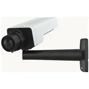Kamera Ip Axis P1388  7331021082700