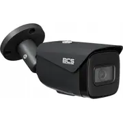 Kamera Ip Bcs Line Bcs-L-Tip25Fsr5-Ai1-G - 5NbspMpx, 2.8NbspMm  5904890707795