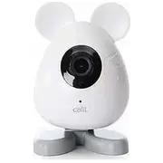 Kamera Ip Catit Pixi Smart, kamera, w kształcie myszy, 7  9,7 cm Ch-7582 022517437582