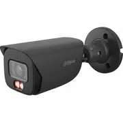 Kamera Ip Dahua Technology Ipc-Hfw3849E-As-Il-0280B-Black  56879 6939554931932