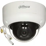 Kamera Ip Dahua Technology Ipc-Hdbw3842E-As-0280B  6923172592415