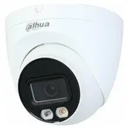 Kamera Ip Dahua Technology Ipc-Hdw2449T-S-Il-0280B  6923172537782