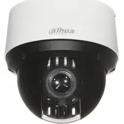 Kamera Ip Dahua Technology Sd4A216Db-Hny  6923172569608