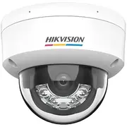 Kamera Ip Hikvision Ds-2Cd1147G2H-Liu 4Mm Pl  6942160488783