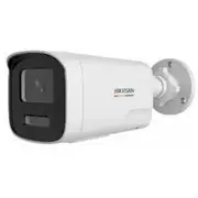 Kamera Ip Hikvision Ds-2Cd1T47G3H-Liuf/Srb2.8Mm Hikvision, 4Mpix, bullet,  Ip67, IrLed 50M, 2.8Mm 6936422163242