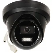 Kamera Ip Hikvision Ds-2Cd2383G2-Li2U2.8MmBlack  6942160459288