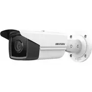 Kamera Ip Hikvision Ds-2Cd2T43G2-2Li2.8Mm  6942160462899