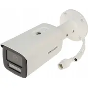 Kamera Ip Hikvision Ds-2Cd2T47G2H-Li 2.8MmEf  311323650 6942160415772