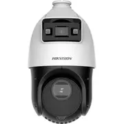 Kamera Ip Hikvision Ds-2Se4C425Mwg-E14F0 Pl  6936422130626