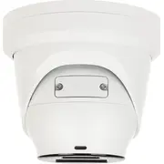 Kamera Ip Hikvision Hkvision Ds-2Cd2343G2-Li2U2.8Mm  50189 6942160463162