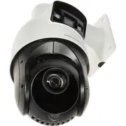 Hikvision Ds-2Se4C425Mwg-E14F0 Tandemvu 4Mp  6931847182526