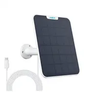 Kamera Ip Reolink Panel solarny do kamer 2-W  Solarpanel2 6975253985388
