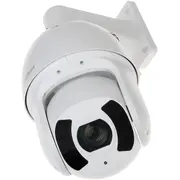 Kamera Ip Dahua Technology Szybkoobrotowa Sd6Ce445Gb-Hnr Wizsense - 4NbspMpx 3.95Nbsp... 177.7NbspMm  6923172585882