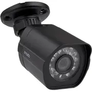 Kamera Ip Zmodo Sd-H2926-B-H  889490018999